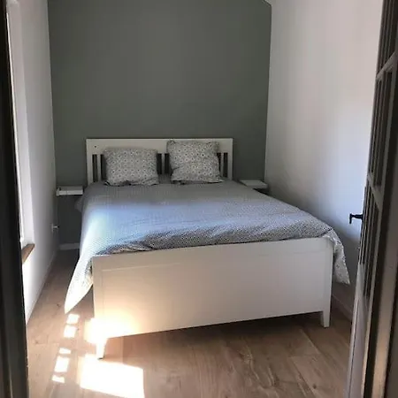 Apartment Duplex 8 Personnes Proche Telecabines *